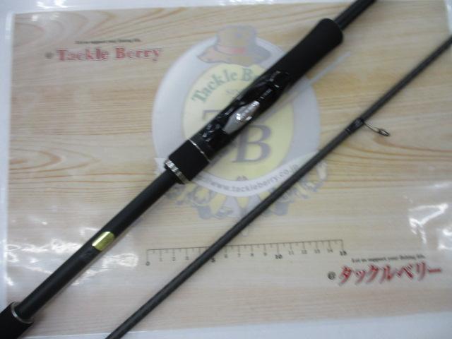 18ディアルーナ S96ML