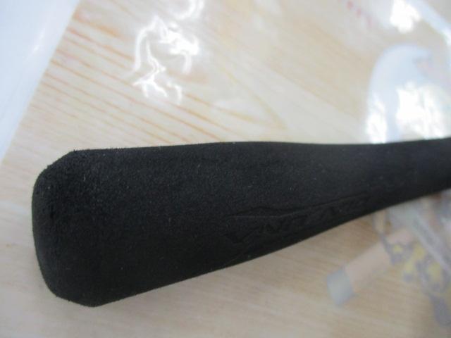 18ディアルーナ S96ML