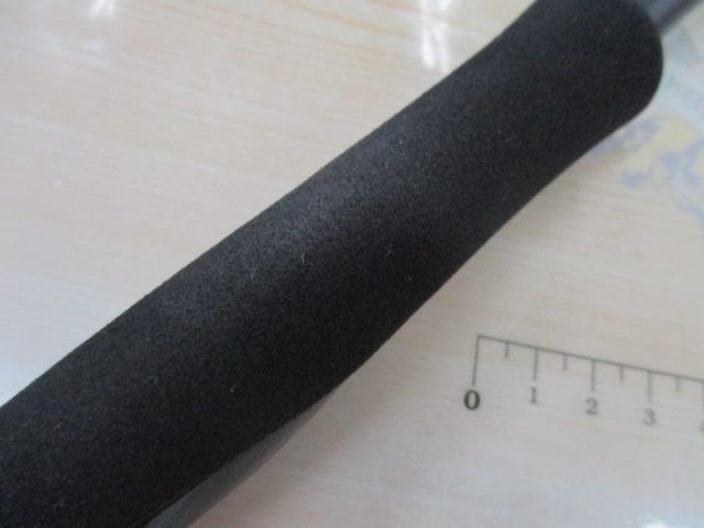 18ディアルーナ S96ML