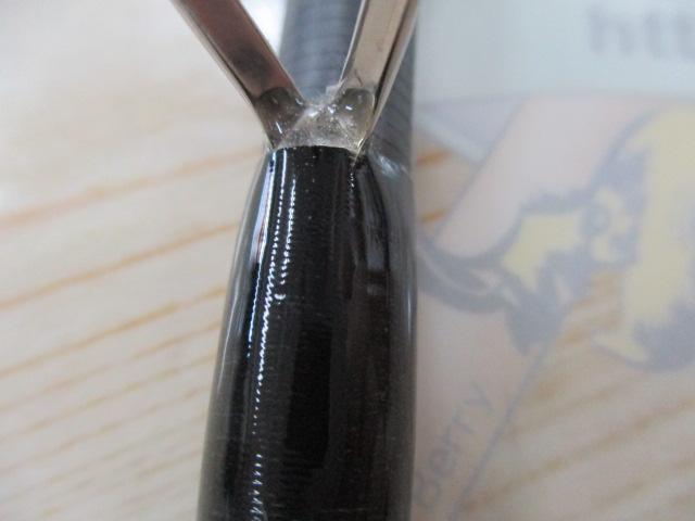 18ディアルーナ S96ML