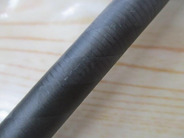 18ディアルーナ S96ML