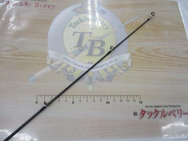 18ディアルーナ S96ML