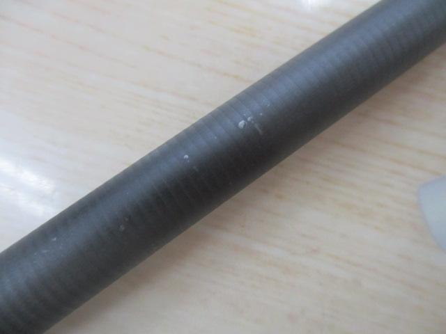 ソルティースタイルフラットフィッシュ STFS-1032MH-KR