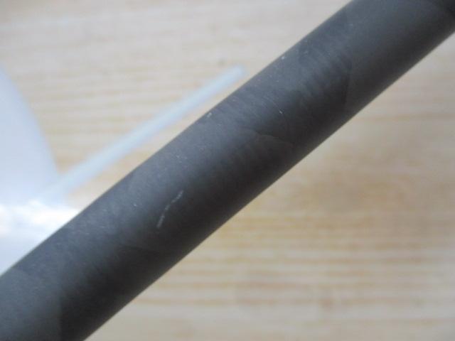 ソルティースタイルフラットフィッシュ STFS-1032MH-KR