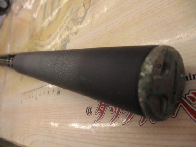 春渓 抜硬調61M・V