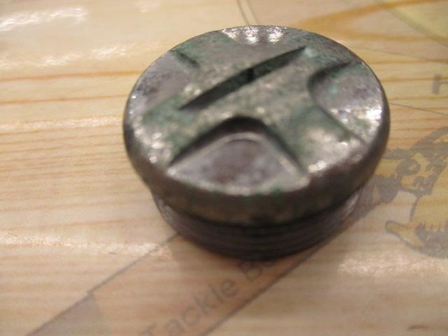 春渓 抜硬調61M・V