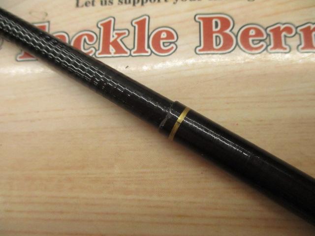 春渓 抜硬調61M・V