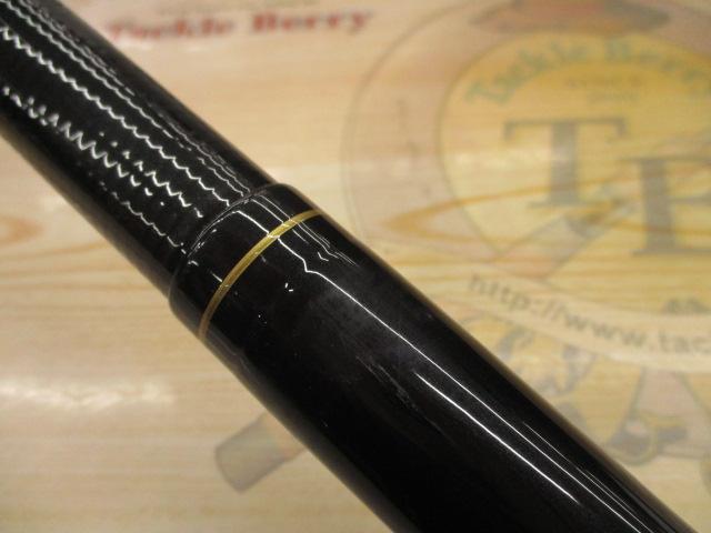 春渓 抜硬調61M・V