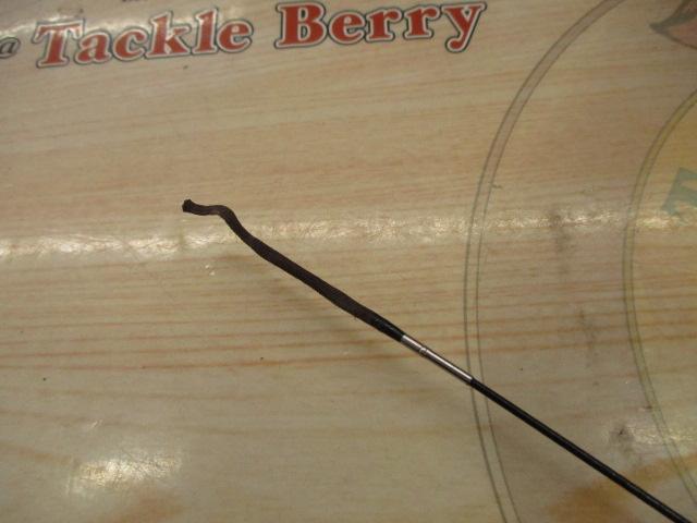 春渓 抜硬調61M・V