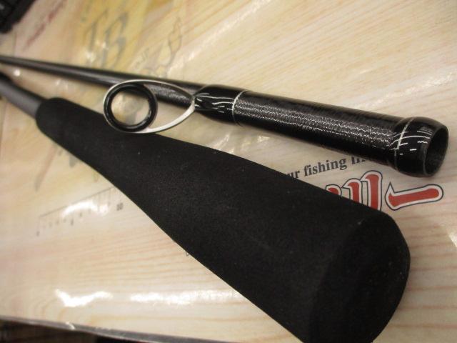 24エンカウンター S106M