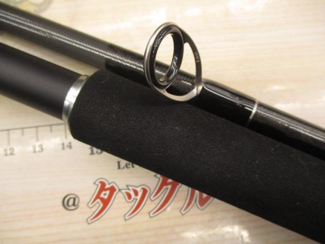 24エンカウンター S106M