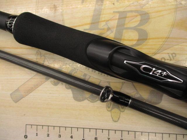 24エンカウンター S106M