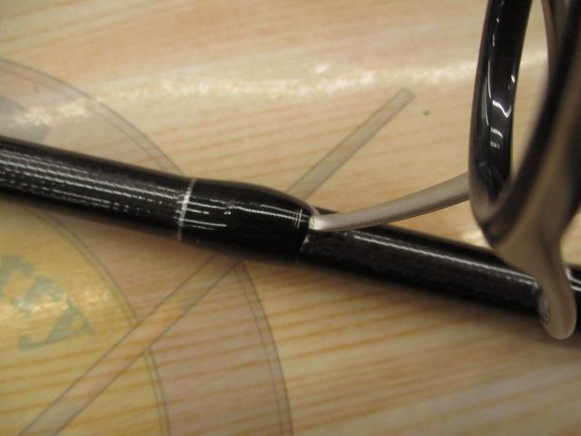 24エンカウンター S106M