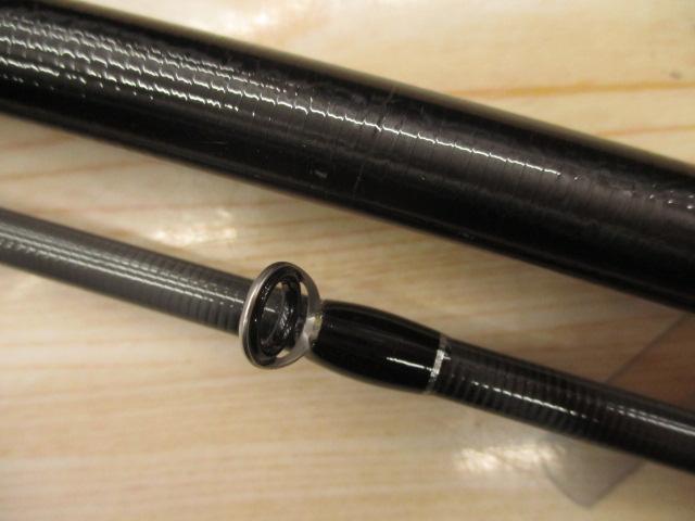 24エンカウンター S106M