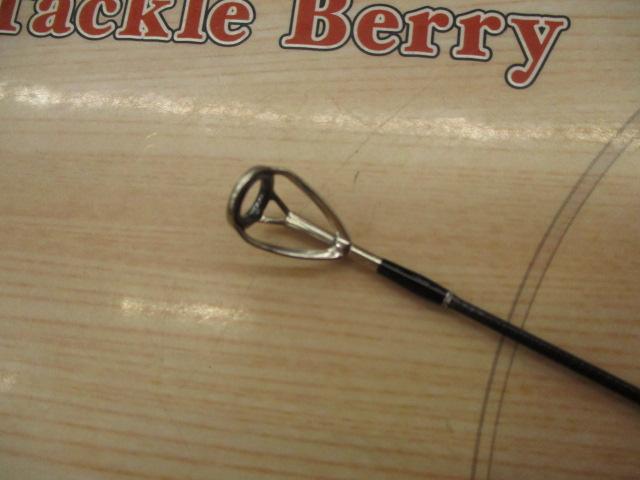 24エンカウンター S106M