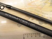 24エンカウンター S106M