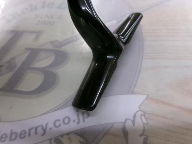 23ヴァンキッシュ 3000MHG