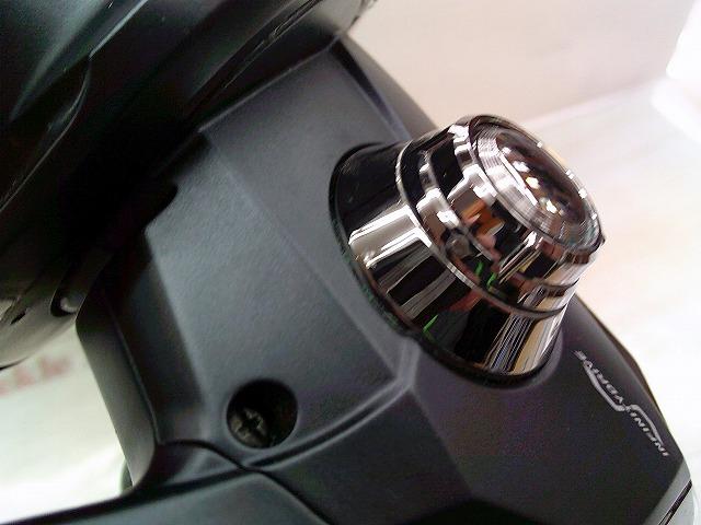 20ストラディックSW 8000HG