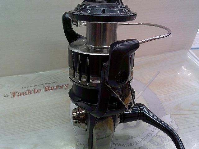 20ストラディックSW 8000HG