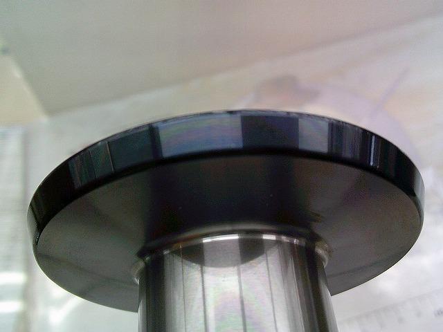 20ストラディックSW 8000HG