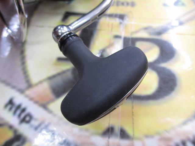 19セルテート LT3000-CXH