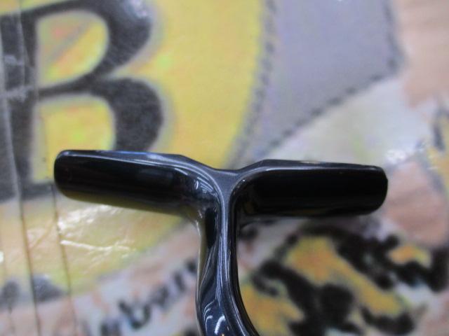 19セルテート LT3000-CXH