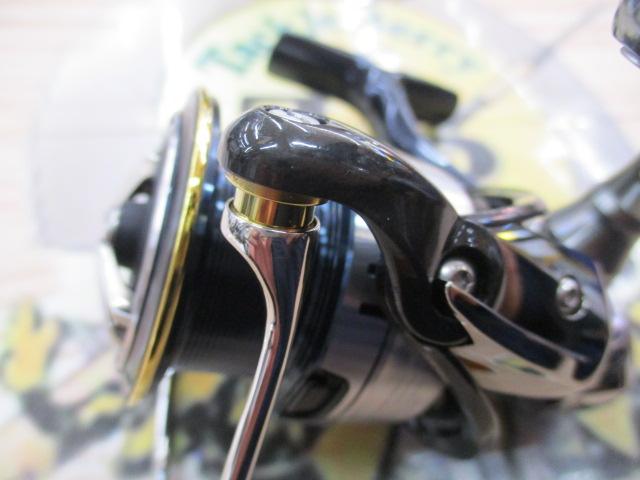 19セルテート LT3000-CXH