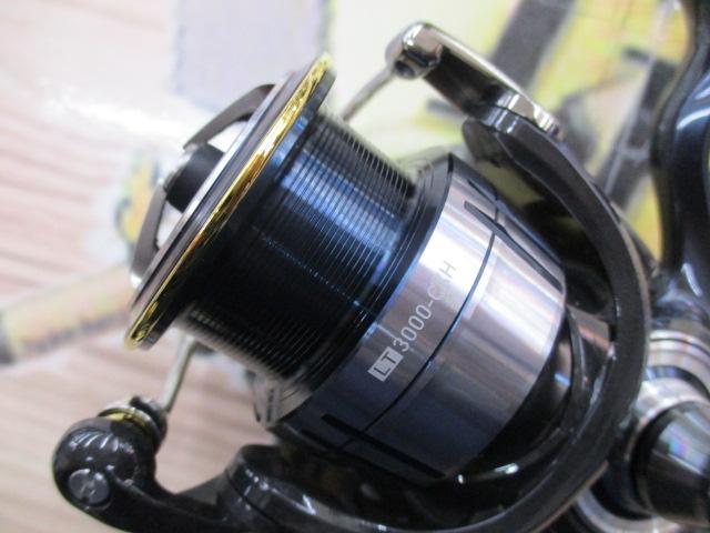 19セルテート LT3000-CXH