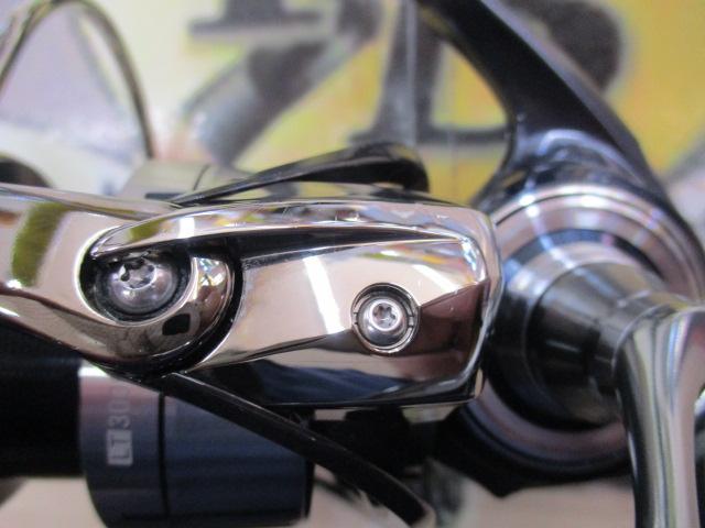 19セルテート LT3000-CXH