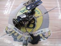 19セルテート LT3000-CXH