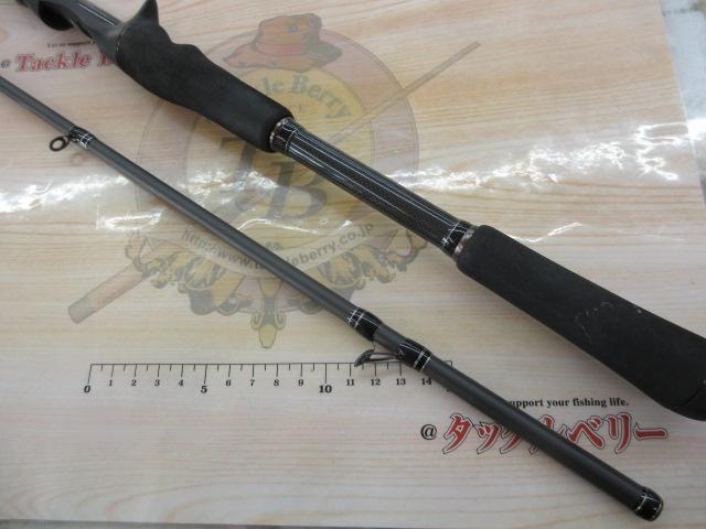 レヴァンテ F5-611LV 2P