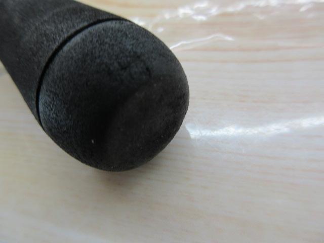 レヴァンテ F5-611LV 2P