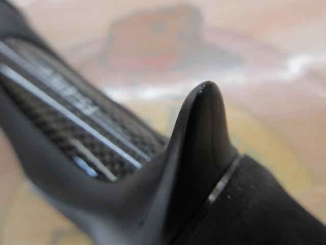 レヴァンテ F5-611LV 2P