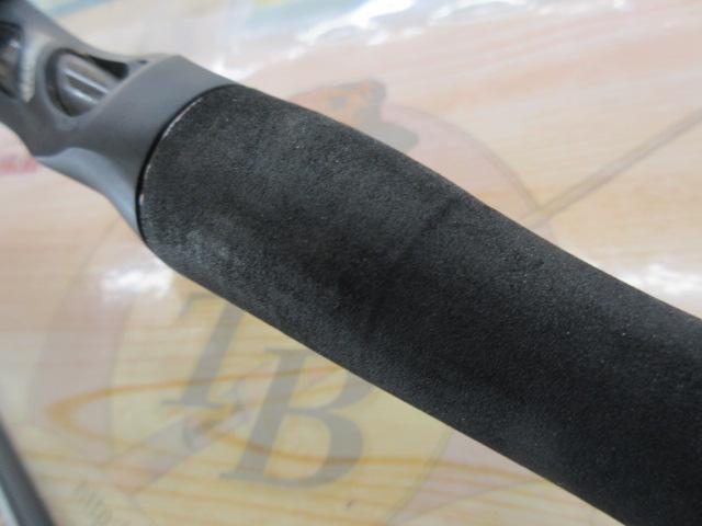 レヴァンテ F5-611LV 2P