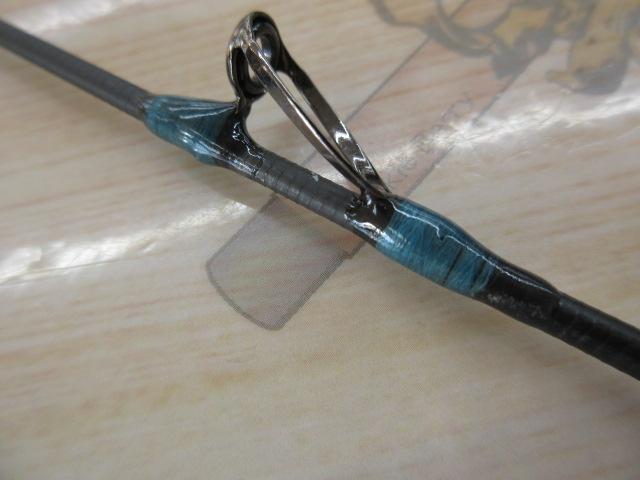 レヴァンテ F5-611LV 2P