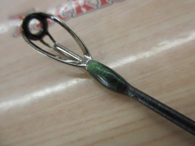 レヴァンテ F5-611LV 2P