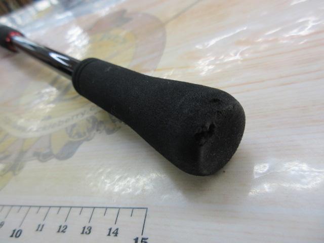 15セフィアBB S806M｜＠ベリーネット 日本最大新品中古釣具WEBショップ