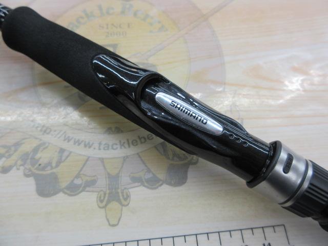 15セフィアBB S806M｜＠ベリーネット 日本最大新品中古釣具WEBショップ