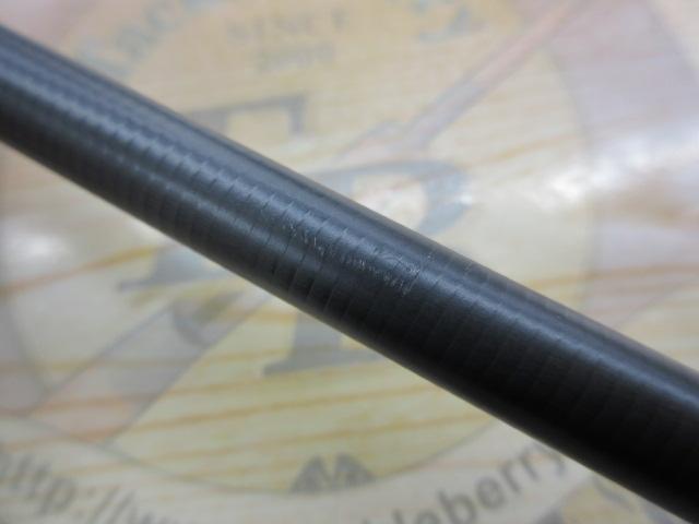 15セフィアBB S806M