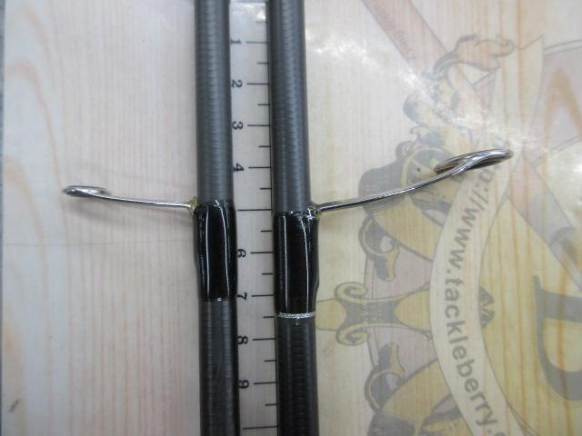 15セフィアBB S806M｜＠ベリーネット 日本最大新品中古釣具WEBショップ