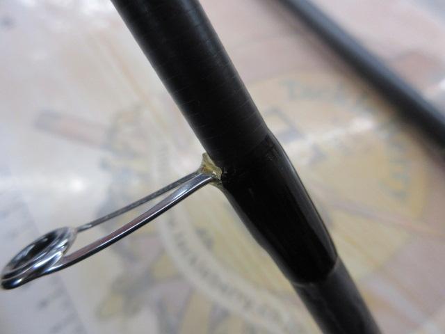 15セフィアBB S806M