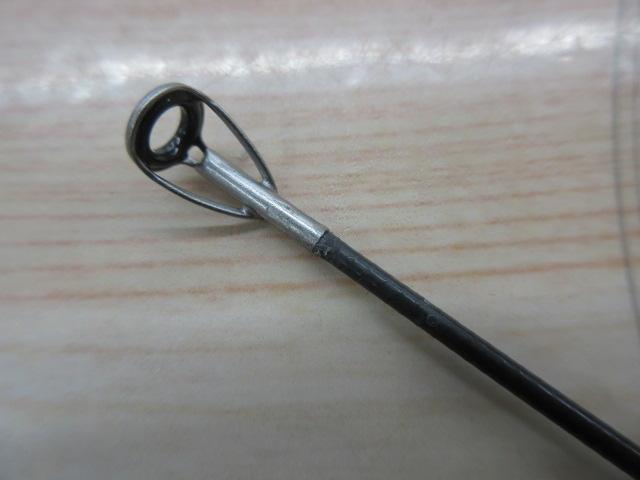 15セフィアBB S806M｜＠ベリーネット 日本最大新品中古釣具WEBショップ