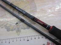 15セフィアBB S806M