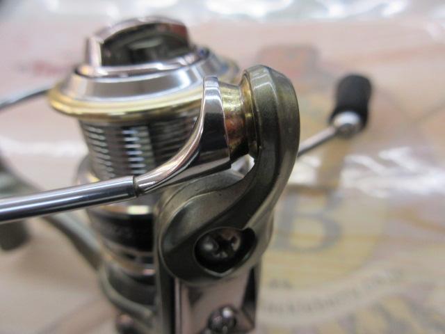 プロマックス 1000SH