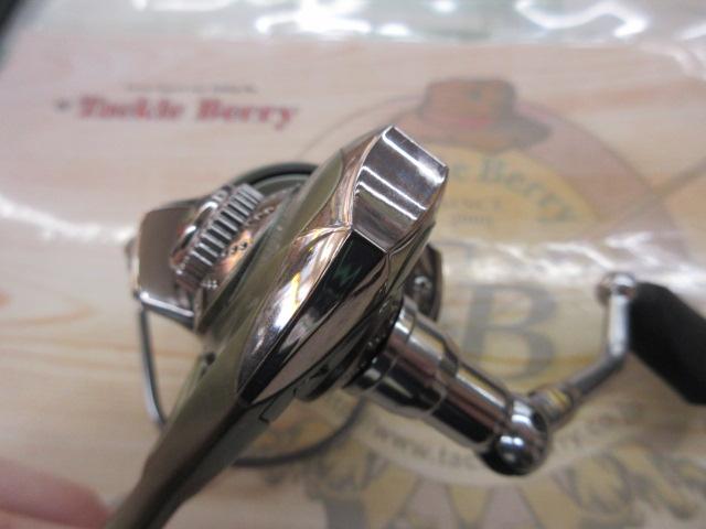 プロマックス 1000SH