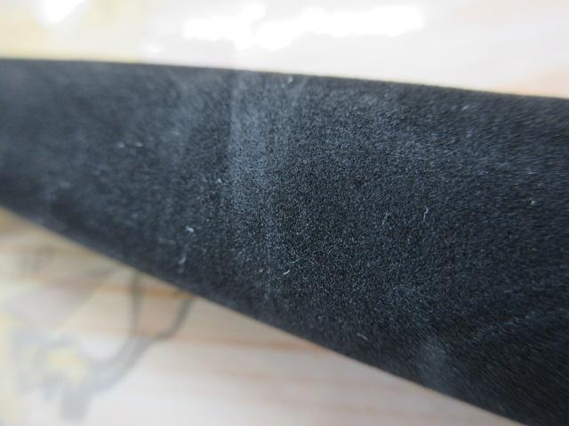 ショートアームGS82 165H