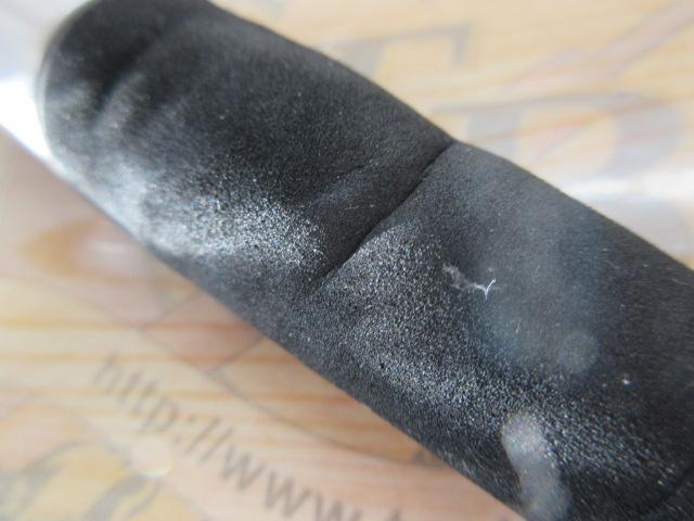 ショートアームGS82 165H