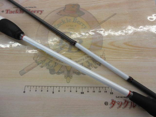 ライトゲームCI4+アレグロ タイプ91 SS180