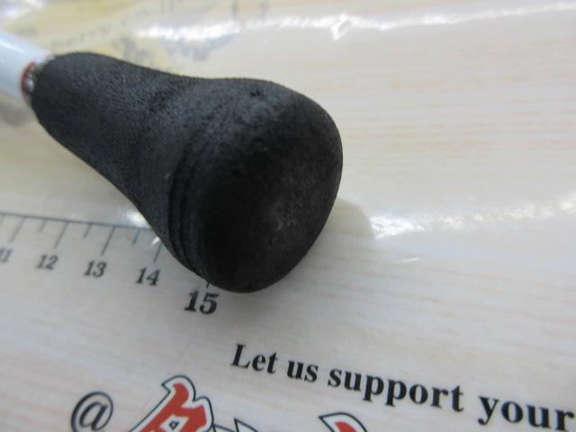 ライトゲームCI4+アレグロ タイプ91 SS180