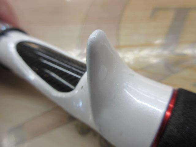 ライトゲームCI4+アレグロ タイプ91 SS180